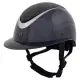 Black/Gunmetal